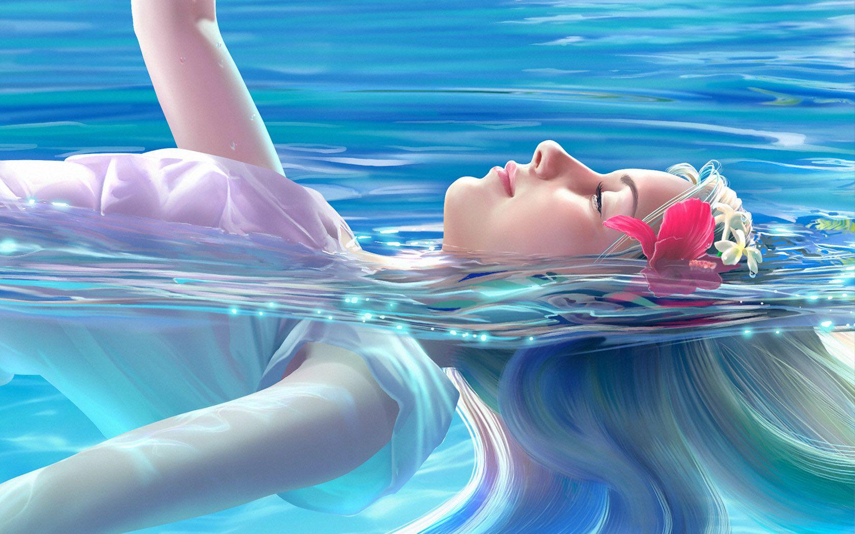 1680x1050 Kagaya_art_Celestial_Exploring_TRANQUILLITY2 social art network