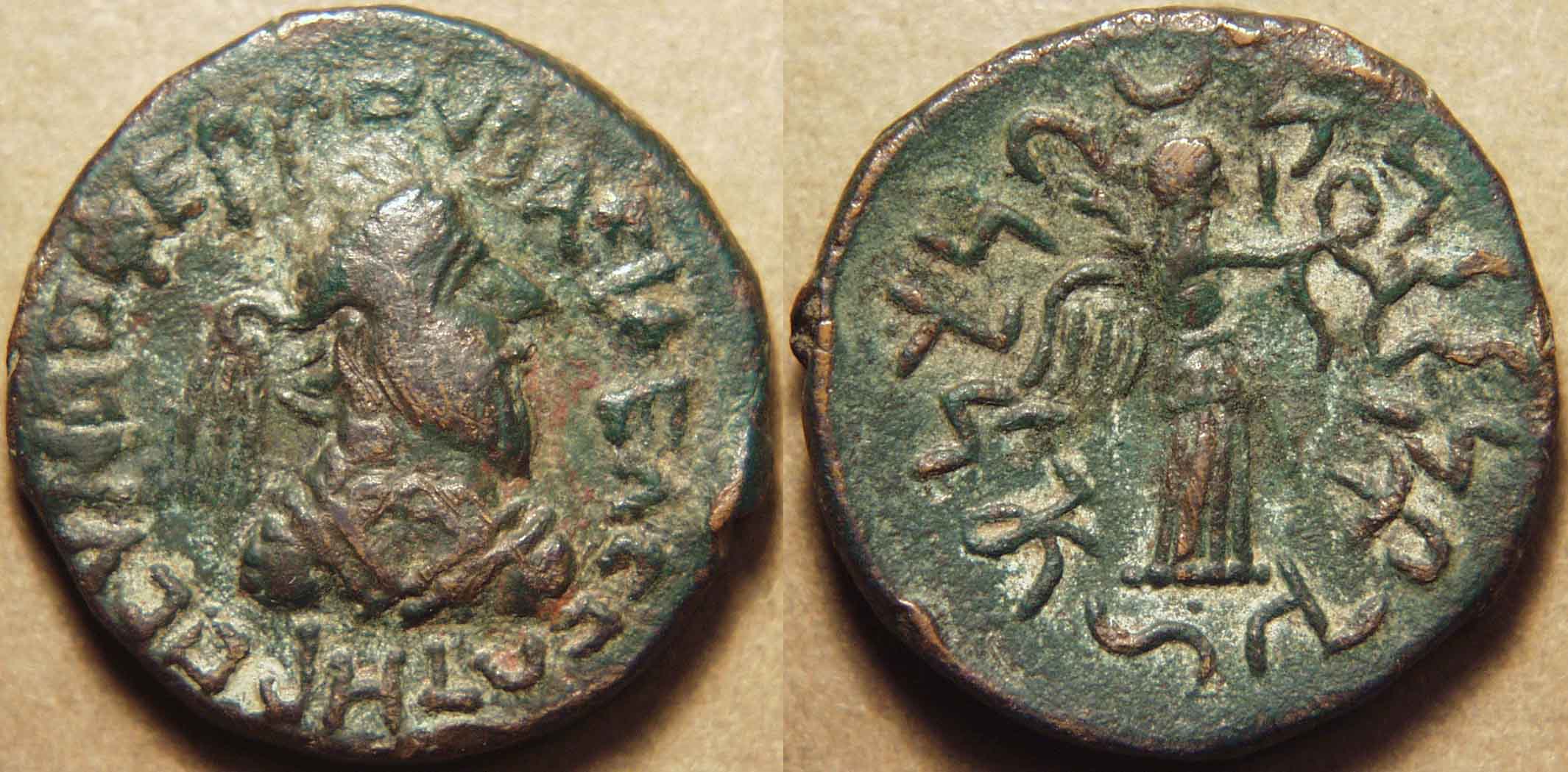 2130x1049 COINS IN 500 YEARS