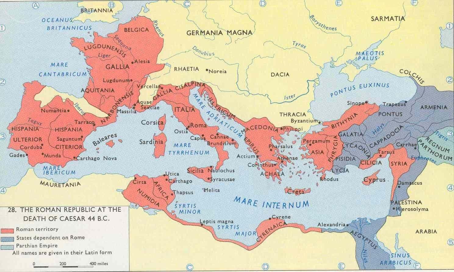 1489x894 Roman Republic wallpaper, Pattern, HQ Roman Republic pictureK Wallpaper 2019