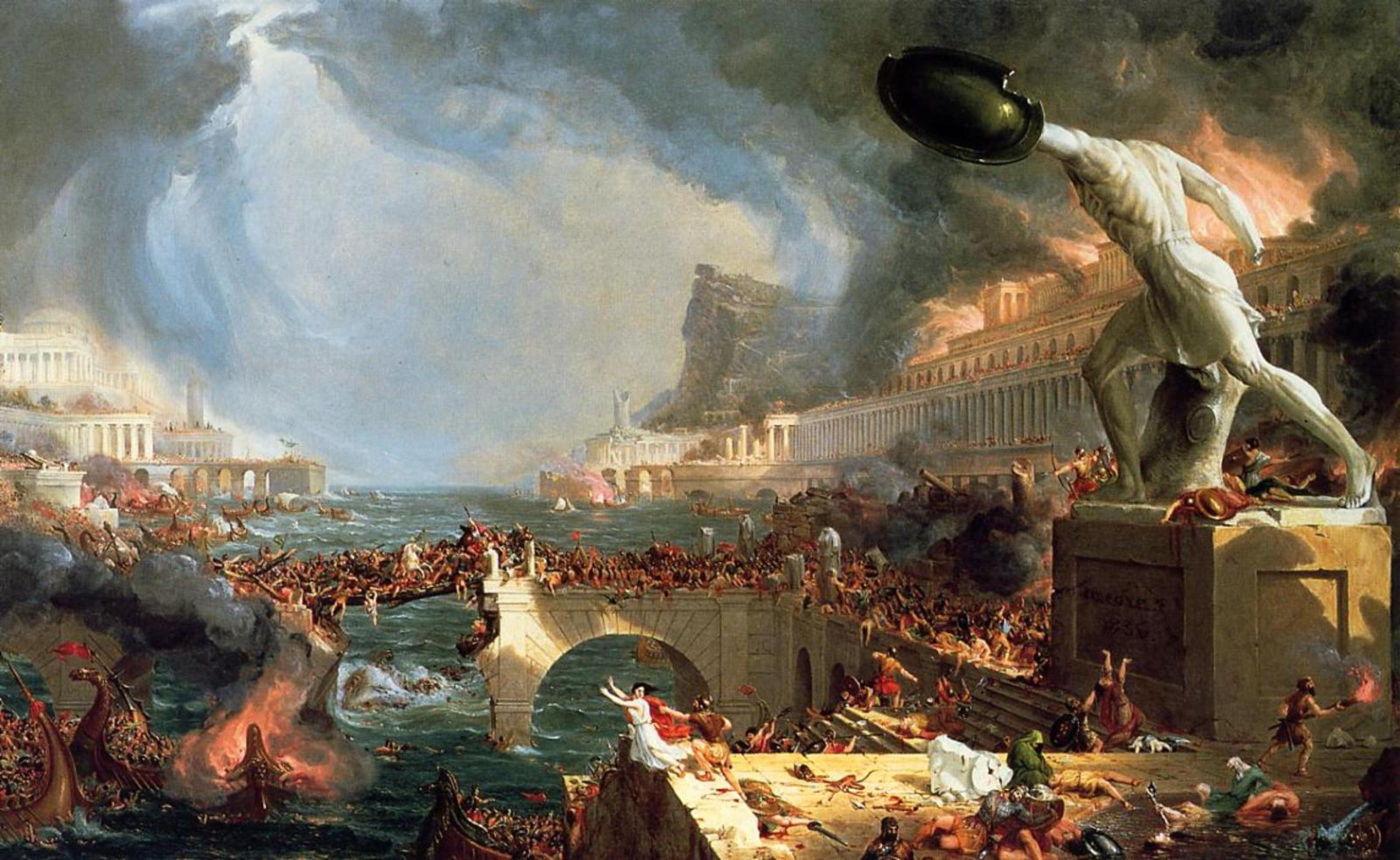 2800x1720 Roman Empire Wallpaper : a 4Chan Archive of /wg