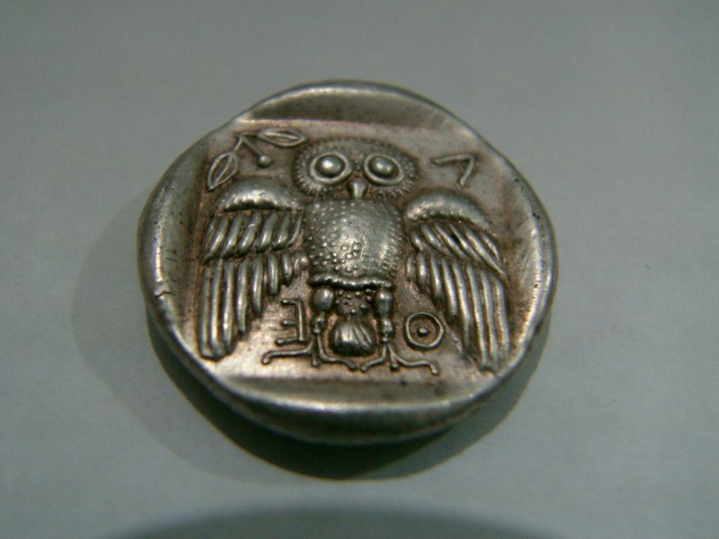 1024x768 Ancient Greek Community Forum