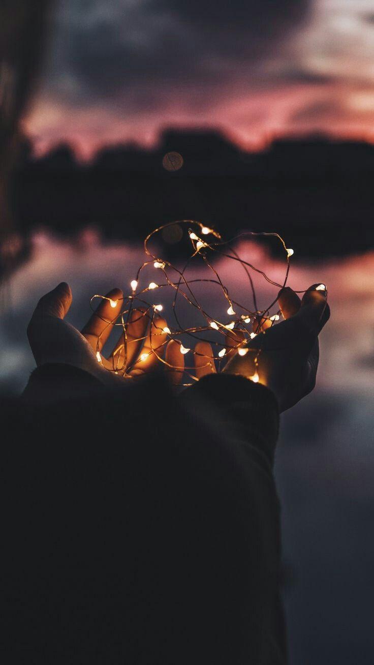 736x1308 Best Mobile Wallpaper Wallpaper. Beautiful background, Cool background, Aesthetic wallpaper