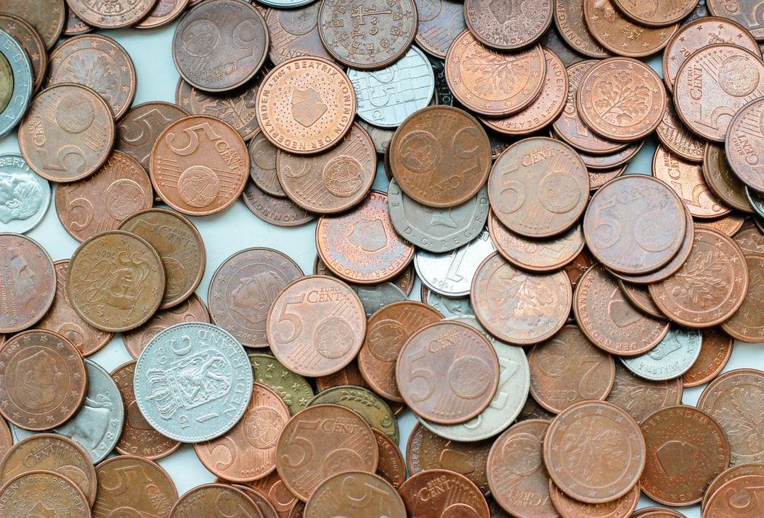 1080x732 Cents Picture. Download Free Image