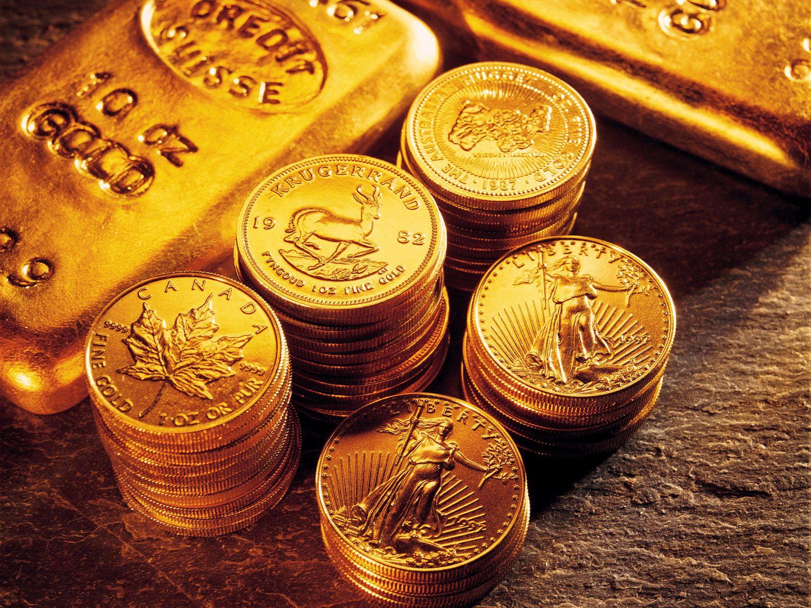 1600x1200 Free Gold Coins, Download Free Clip Art, Free Clip Art on Clipart Library