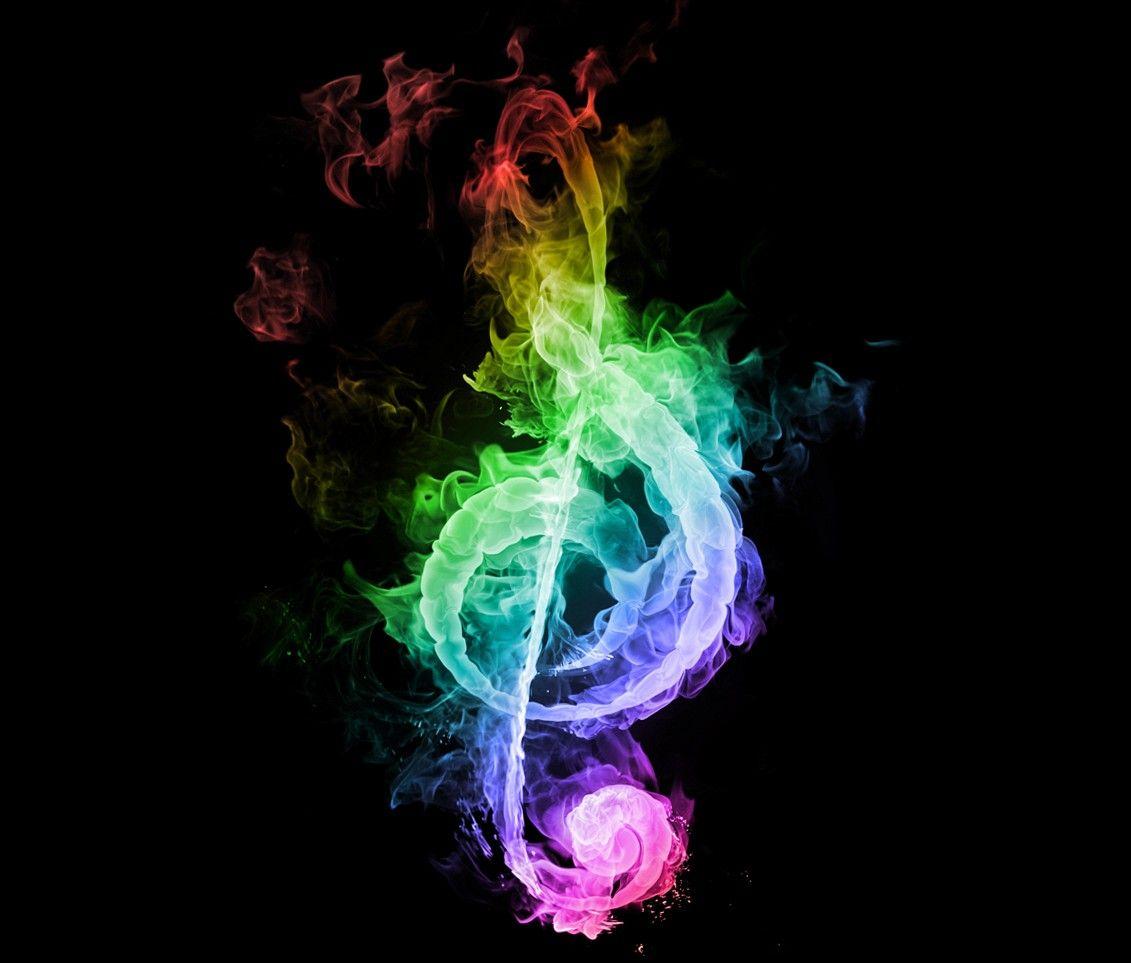 1131x963 HD Abstract Artworks, Cool Desktop Image, Colorful Picture, Amazing Arts, Amazing, Beautiful, Windows 10 Wallpaper, Drawing, 1131x963