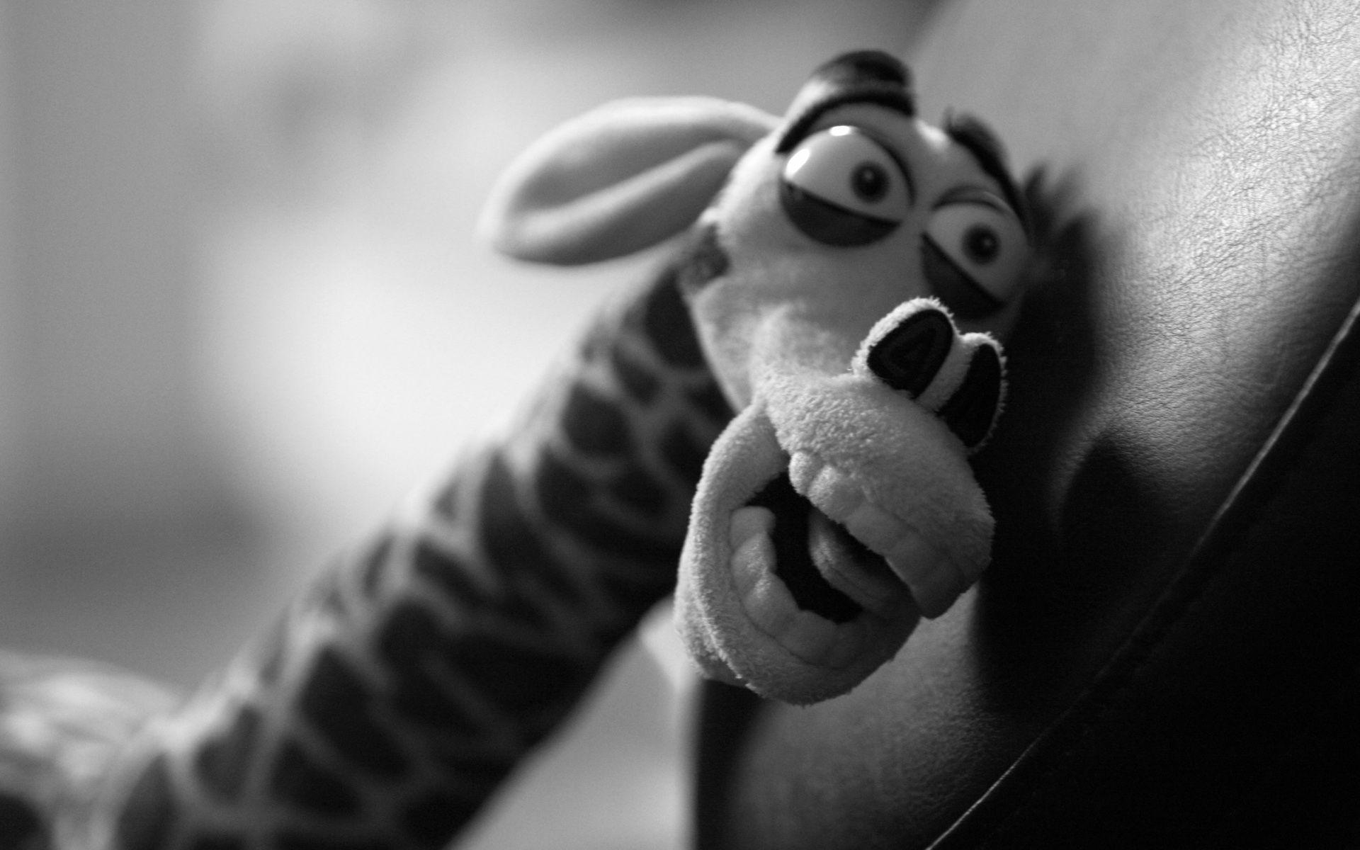 1920x1200 LKB 42 Strange Full HD Picture, Wallpaper