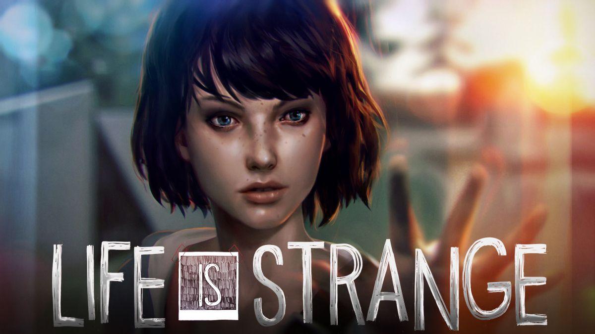 1200x675 Life is Strange Wallpaper HD