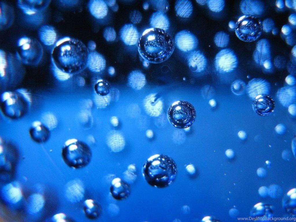 1024x768 Weird Videos Crazy Cool Background Stuff Makes HD Wallpaper & B Desktop Background