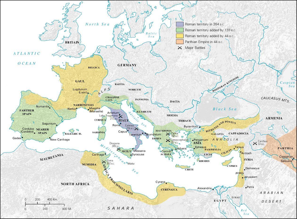 1262x932 Roman Republic wallpaper, Pattern, HQ Roman Republic pictureK Wallpaper 2019