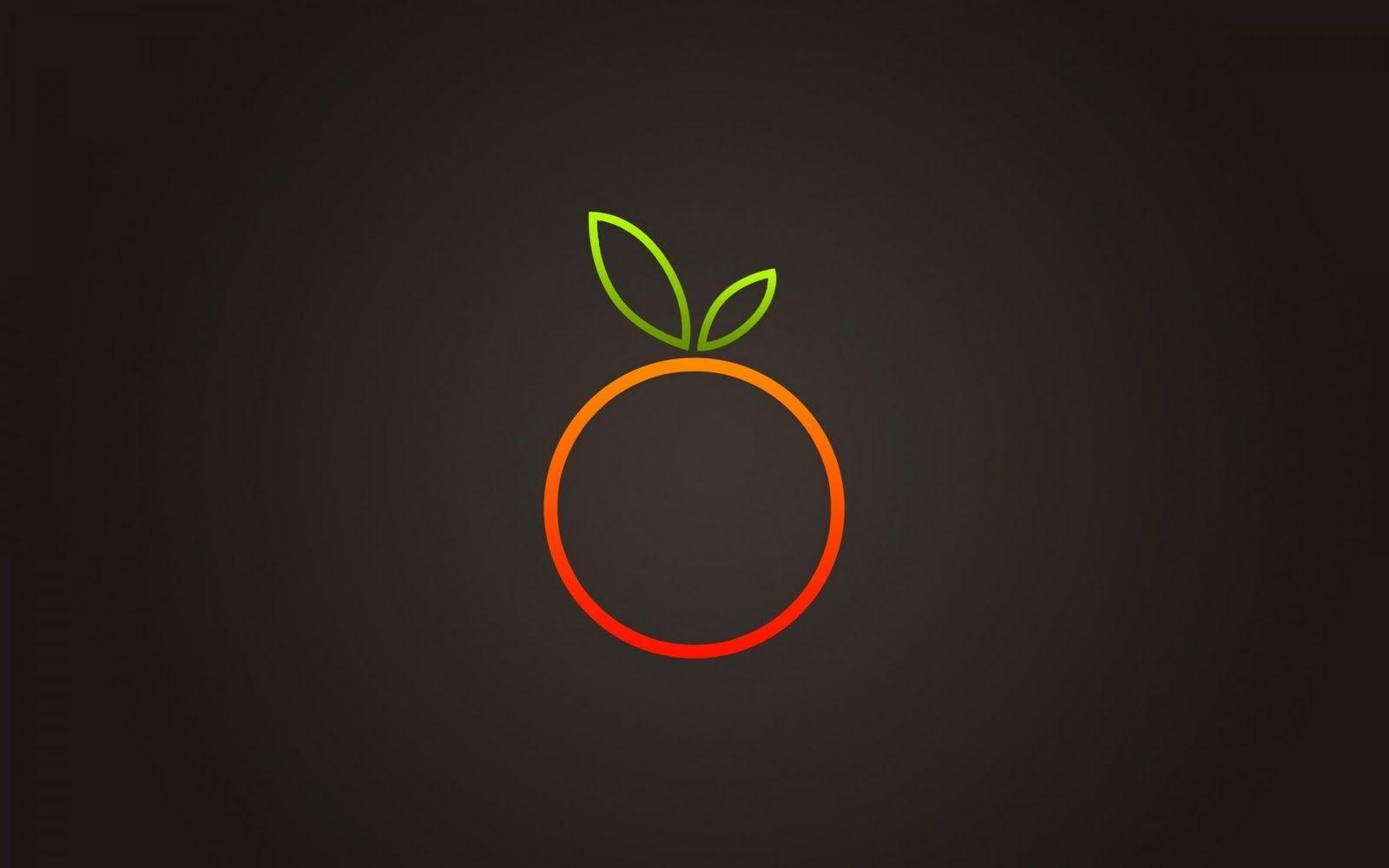 1600x1000 Android Wallpaper. Android Wallpaper, Android Phone Wallpaper and Android Smartphone Wallpaper