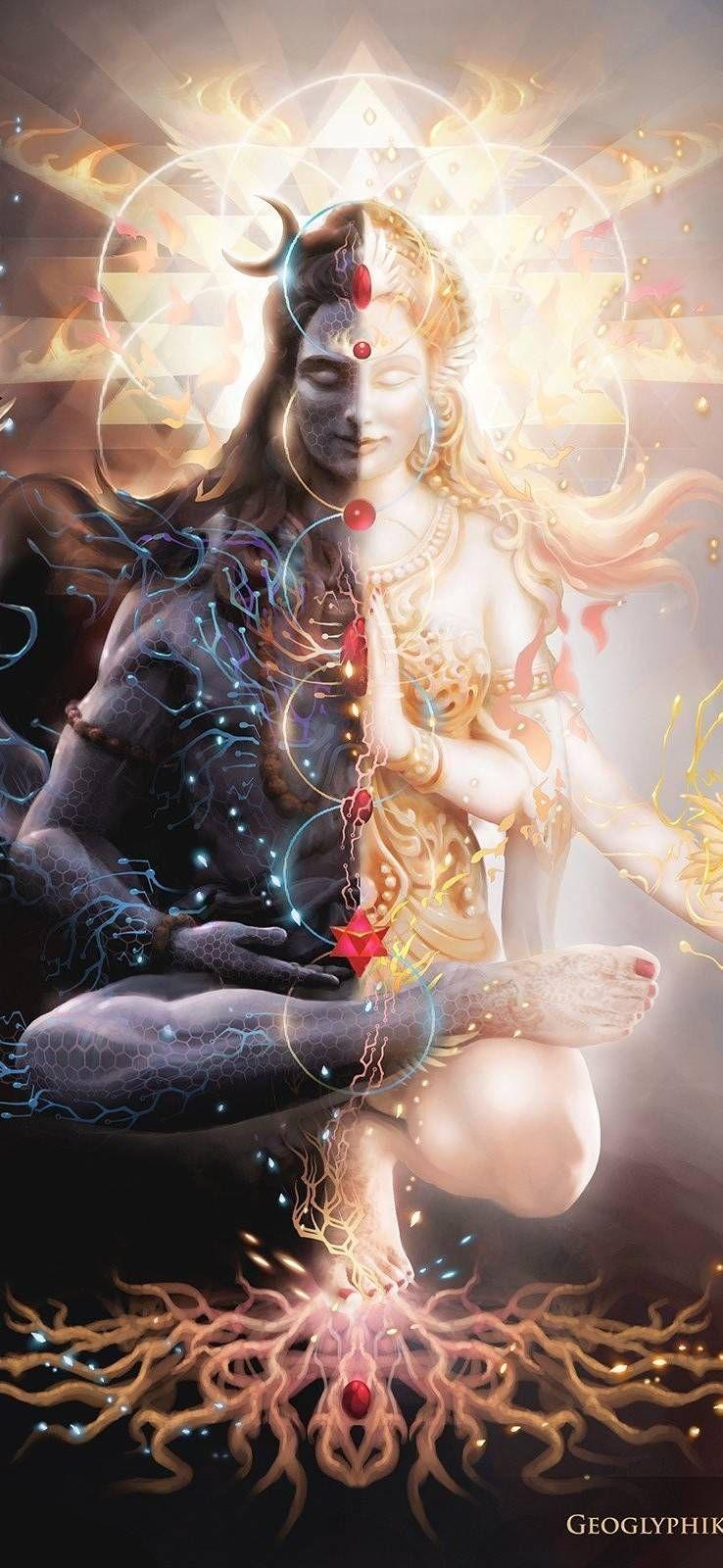 738x1600 Most unique and Ultra HD Shiva Wallpaper, Hindu god Mahadev Full HD wallpaper for mobile screen, Mahakaal Wallpaper. Shiva wallpaper, Shiva, Shiva lord wallpaper