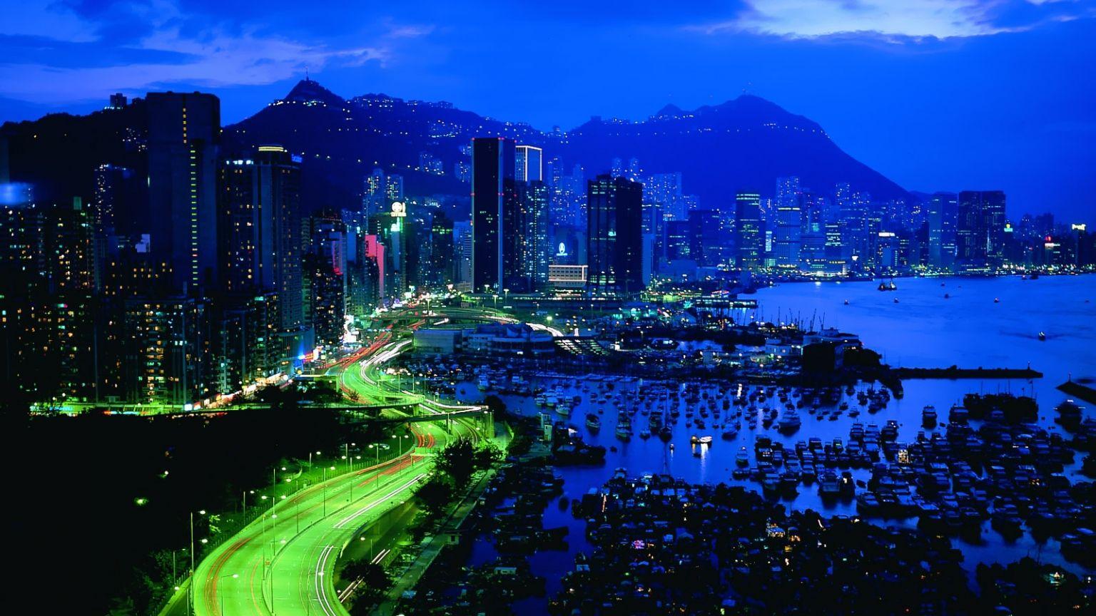 1536x864 Free download Unique Wallpaper Amazing City Wallpaper [1600x1200] for your Desktop, Mobile & Tablet. Explore Most Unique Wallpaper. Unique Wallpaper For Desktop, Unusual Wallpaper, Luxury Wallpaper for Walls