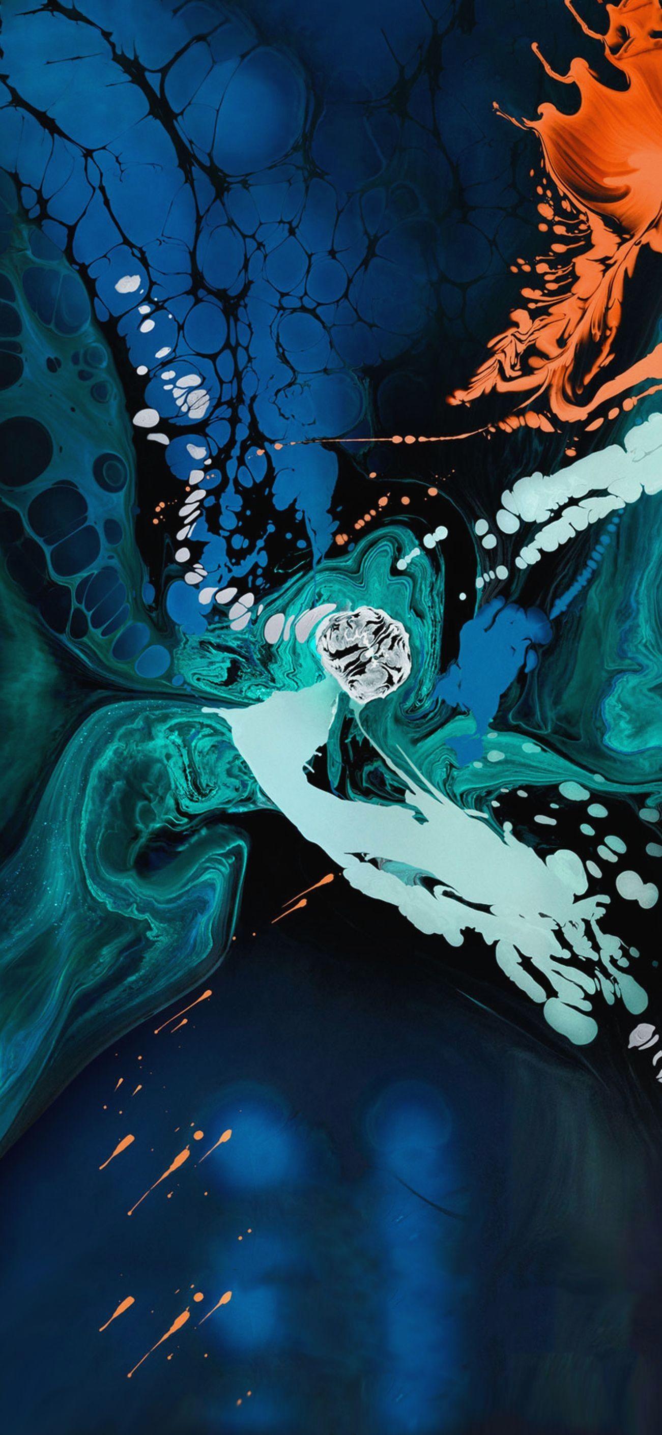 Crazy Iphone Wallpapers - Top Free Crazy Iphone Backgrounds