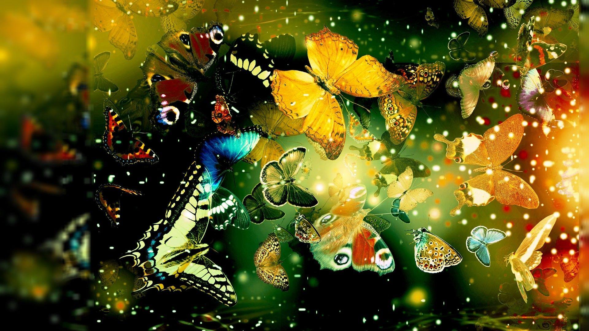 1920x1080 Download Unique Wallpaper Design Full HD For Widescreen Wallpaper > SubWallpaper
