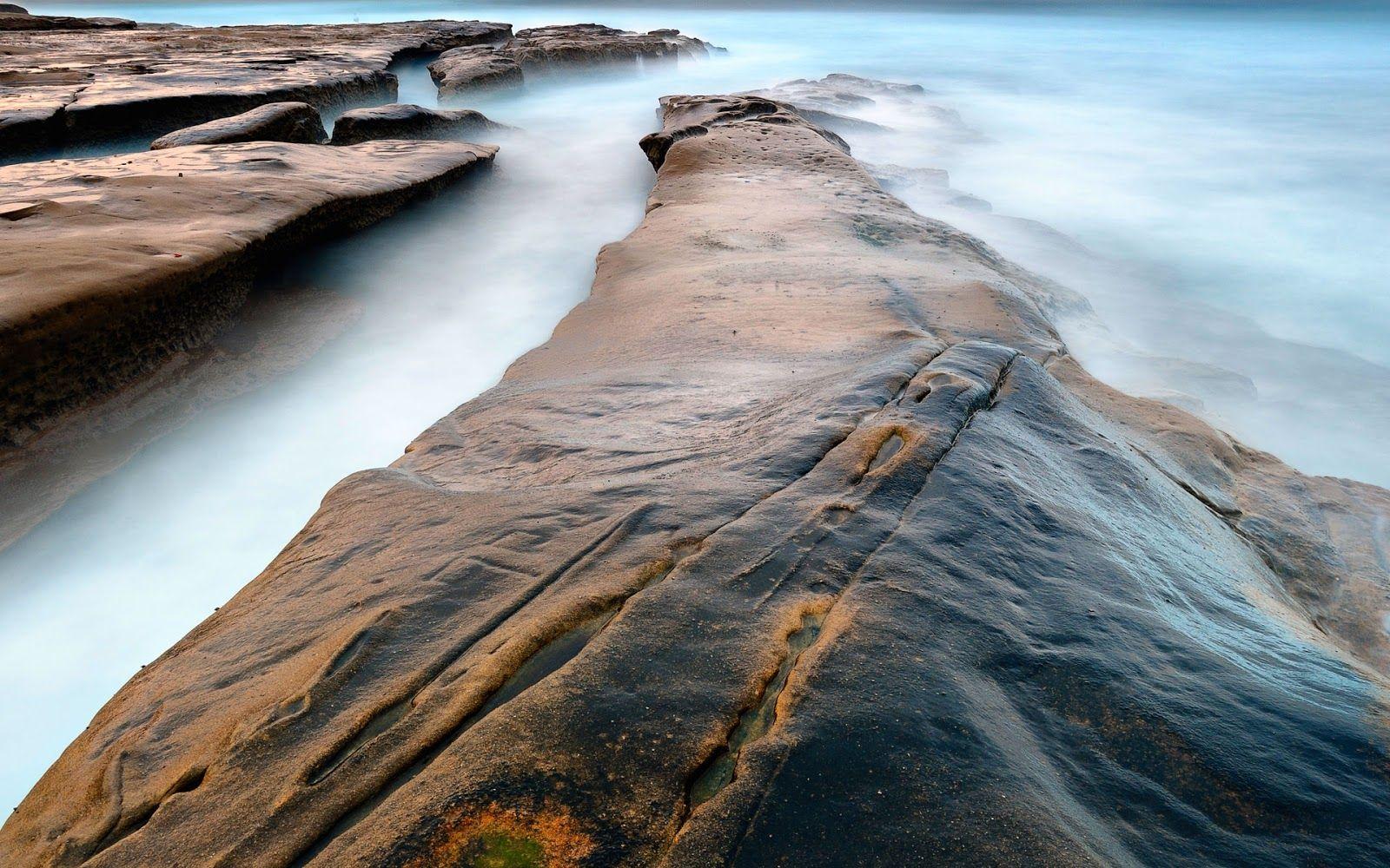 1600x1000 Best Windows 8 Natural Official Wallpaper. Windows 8 Wallpaper