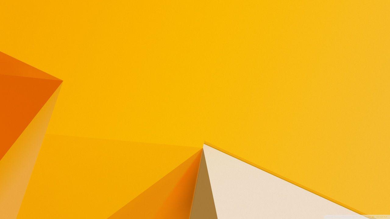 1280x720 Windows 8.1 Wallpaper Remodeled Ultra HD Desktop Background Wallpaper for : Widescreen & UltraWide Desktop & Laptop : Multi Display, Dual Monitor : Tablet