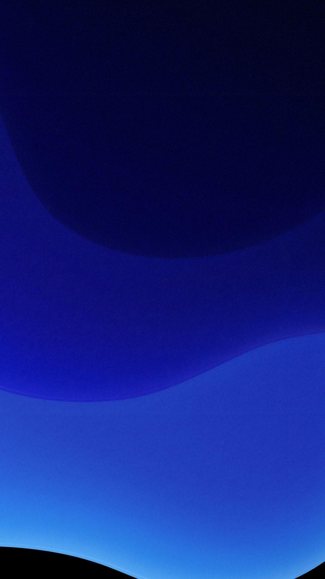 30+ Light Blue Samsung/Galaxy J7 (720x1280) Wallpapers - Mobile Abyss