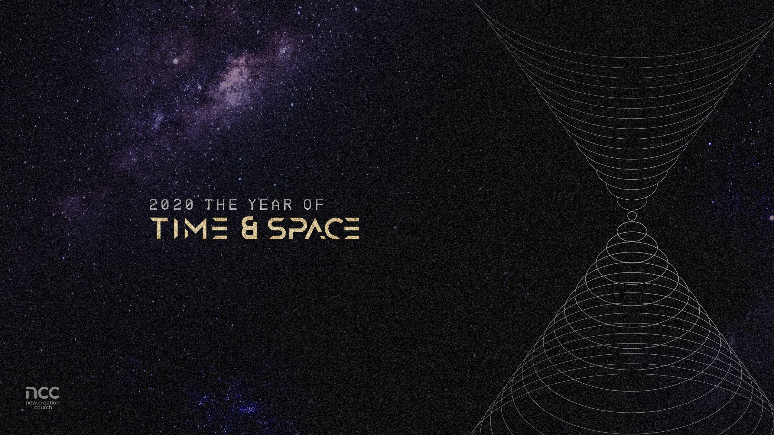 Time and Space Wallpapers - Top Free Time and Space Backgrounds