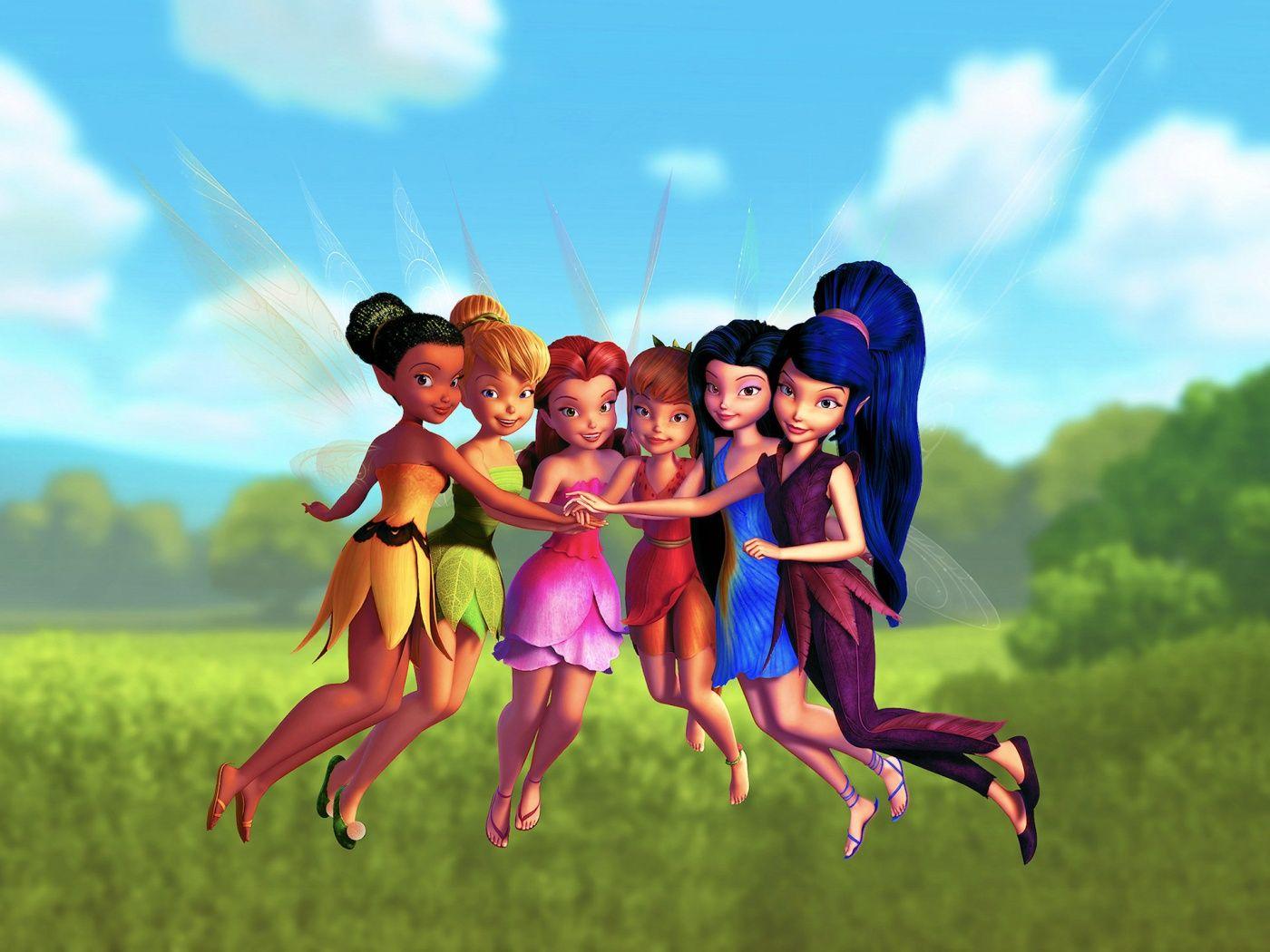 1400x1050 Disney Fairies Wallpaper. wallpaper hd. wallpaper for android