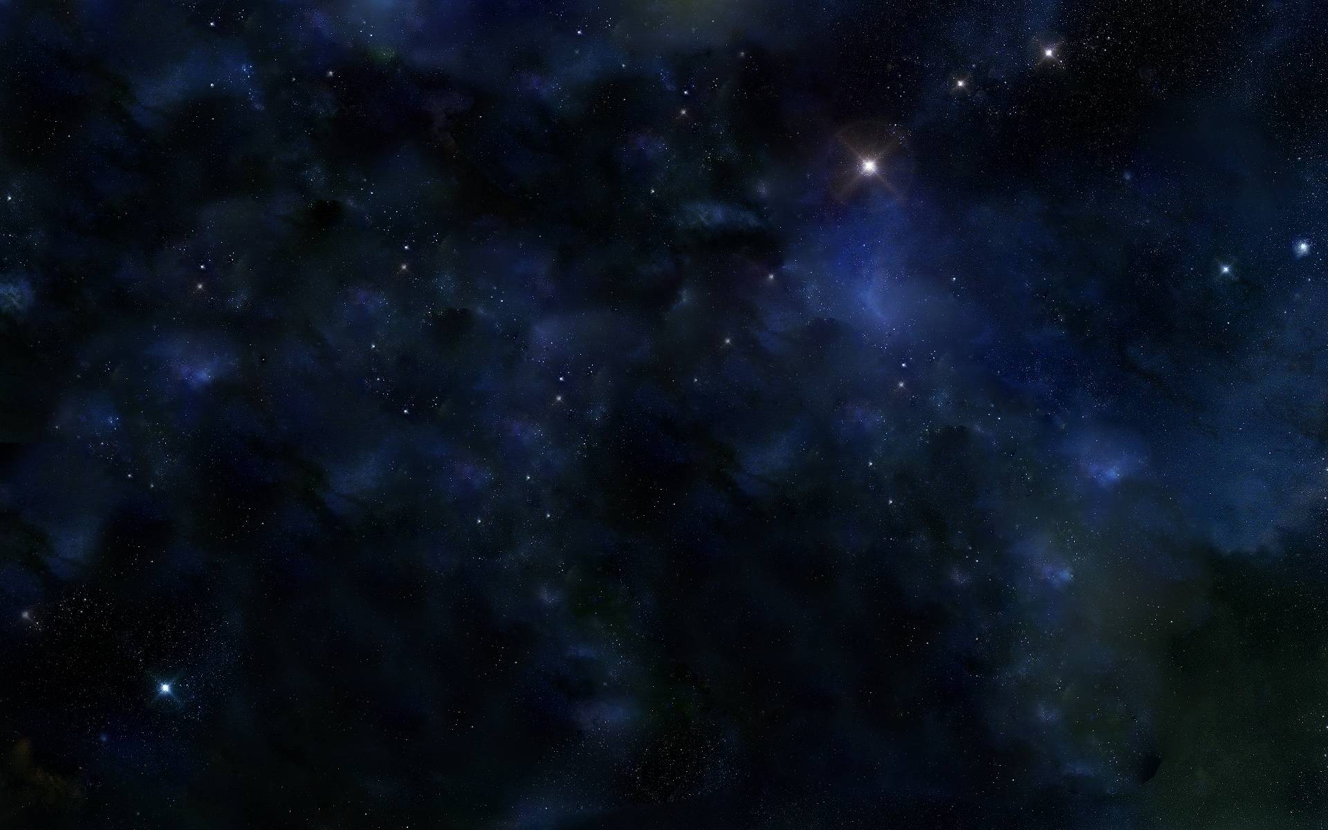 1920x1200 Dark Wallpaper. Beautiful Dark Wallpaper, Amazing Dark Wallpaper and Dark Wallpaper