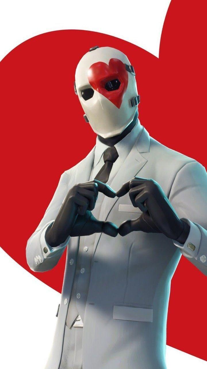720x1280 Free download wild card Fortnite Games Epic games Epic games fortnite [720x1280] for your Desktop, Mobile & Tablet. Explore Wild Card Fortnite Wallpaper. Wild Card Fortnite Wallpaper, Wild Card