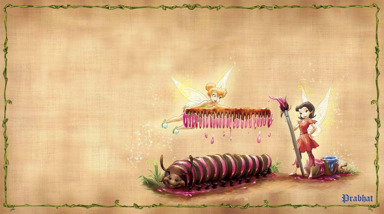 1278x715 Disney Fairies and Pixie Hollow image Tinker bell HD wallpaper