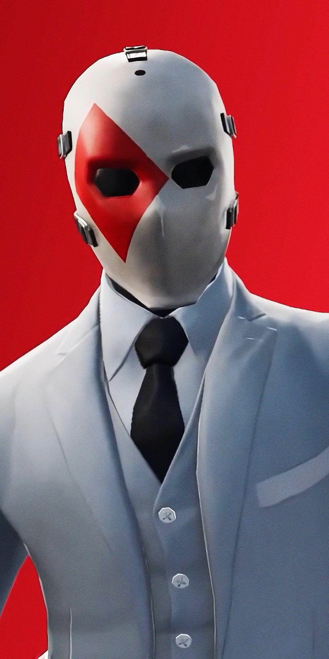 1080x2160 Wild card, Ace of Diamonds, Fortnite Battle Royale, 1080x2160 wallpaper. HD phone background, Fortnite, Gaming wallpaper
