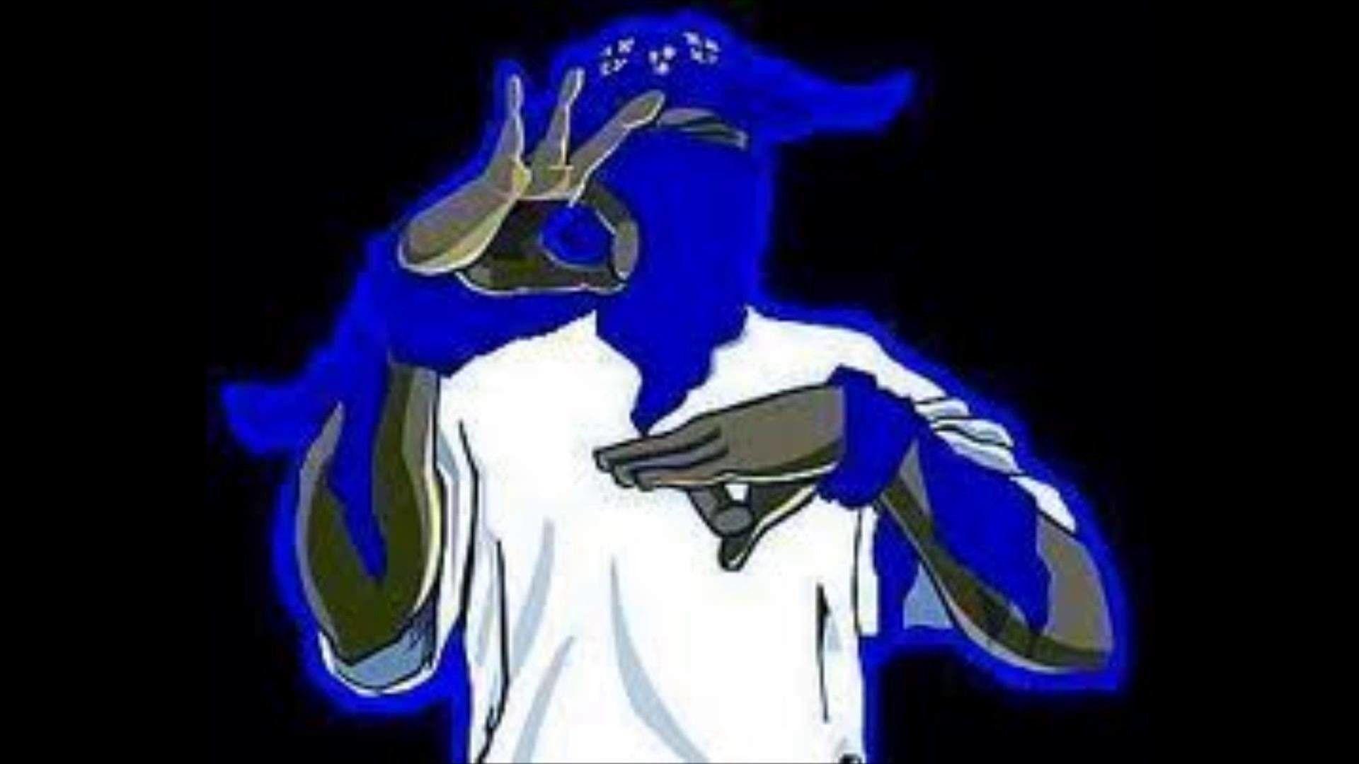 1920x1080 Crip Gang Wallpaper. Gang culture, Gang signs, Savage wallpaper