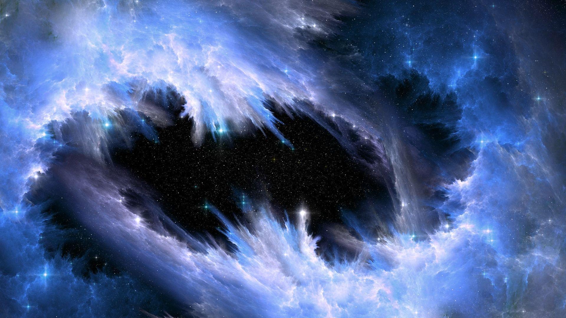 1920x1080 Abstract Space Wallpaper Phone #hSL. Abstract desktop background, Desktop wallpaper background, Background desktop