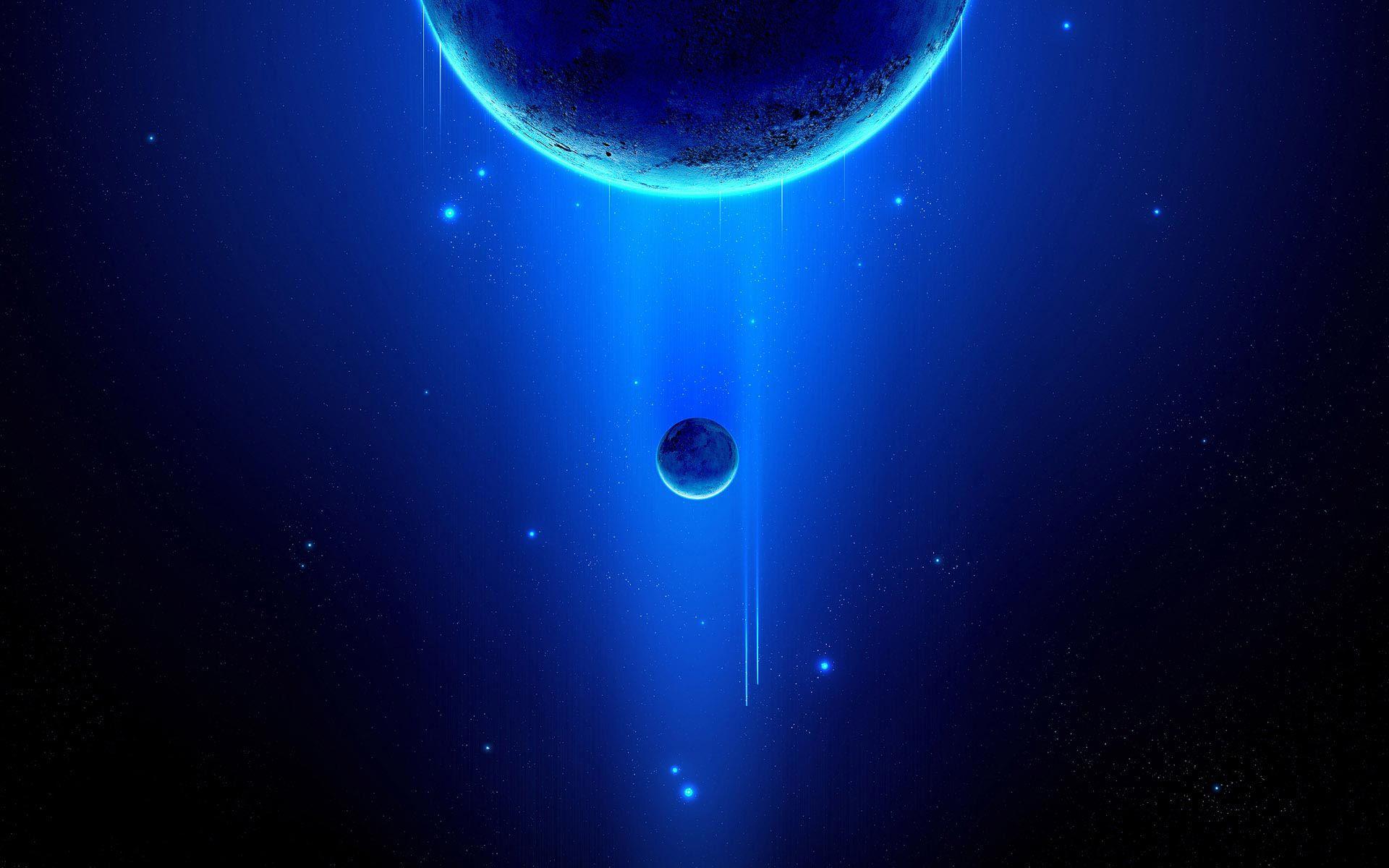 1920x1200 Free download space wallpaper on Wallpaper Original Space Abstract Wallpaper 186586 [1920x1200] for your Desktop, Mobile & Tablet. Explore Space Wallpaper House. Blue Space Wallpaper, Dead Space Wallpaper, HD Space Wallpaper