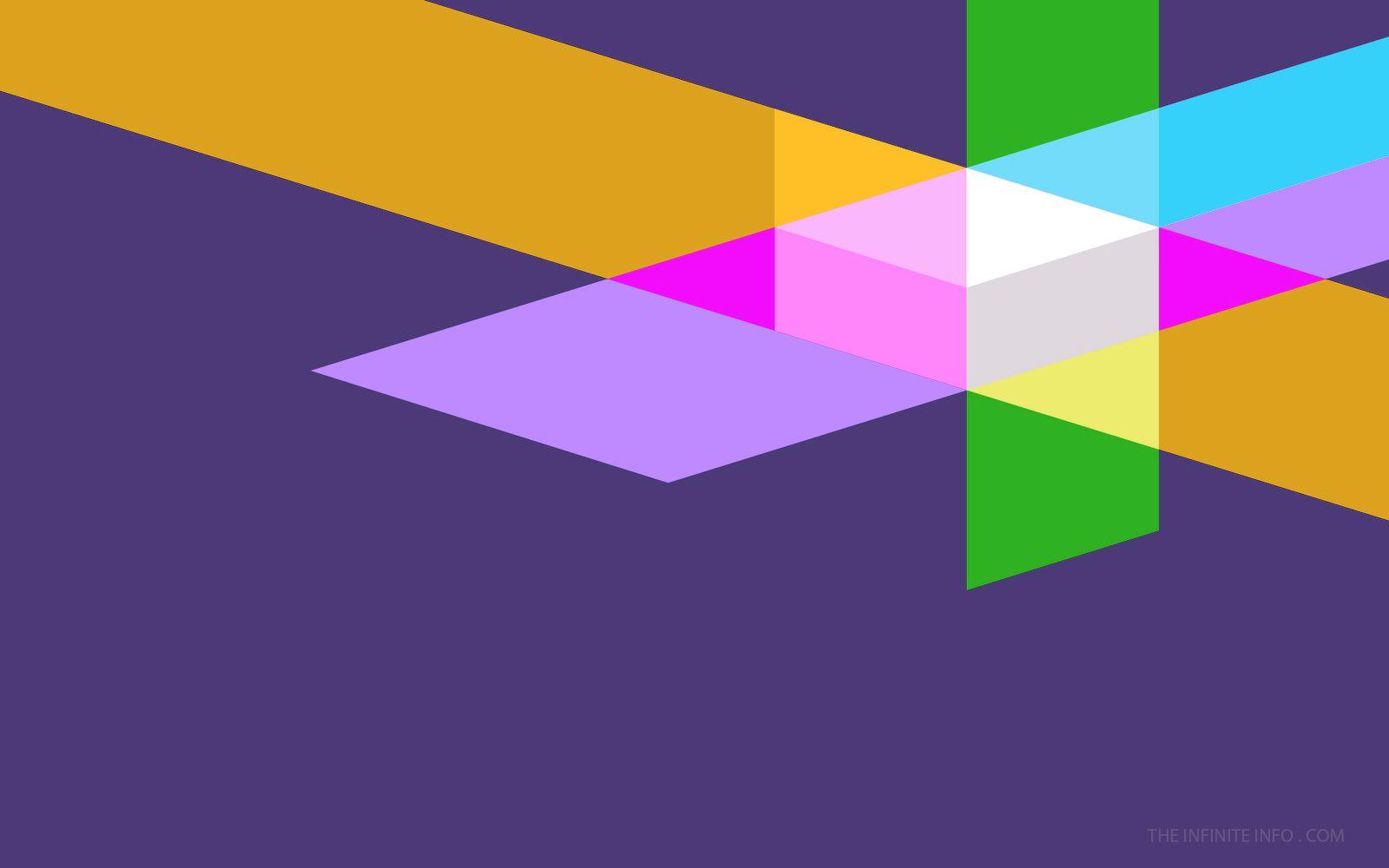 1600x1000 Free download Official Windows 8 Wallpaper Download Wallpaper [1600x1000] for your Desktop, Mobile & Tablet. Explore Windows 8 Official Wallpaper. Cool Windows 8 Phone Wallpaper, Windows 8.1 Official Wallpaper, Windows 8.1 Original Wallpaper