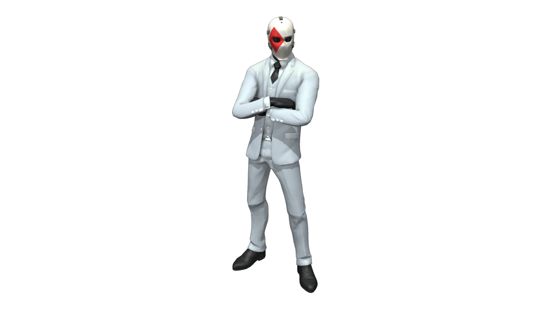 1920x1080 Free download Fortnite Wild Card Outfits Fortnite Skins [1920x1080] for your Desktop, Mobile & Tablet. Explore Wild Card Fortnite Wallpaper. Wild Card Fortnite Wallpaper, Wild Card Movie Wallpaper, Card Wallpaper