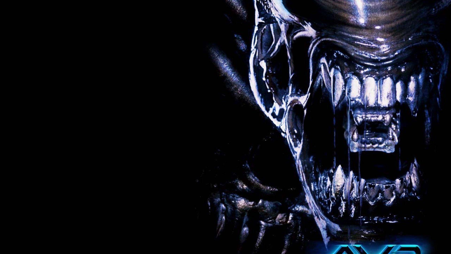 1920x1080 Alien Isolation Wallpaper HD