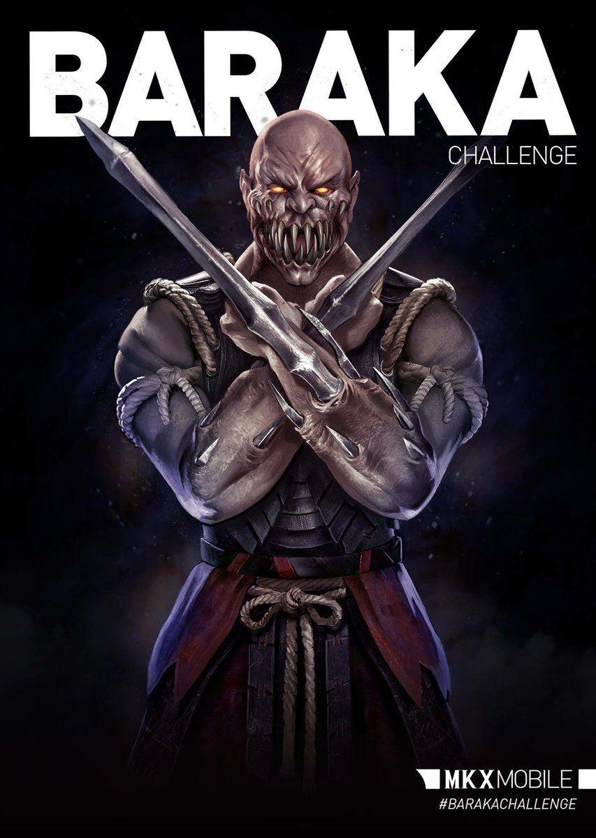 853x1200 Mortal Kombat 11 And News Order Links. Mortal kombat art, Mortal kombat characters, Mortal kombat tattoo