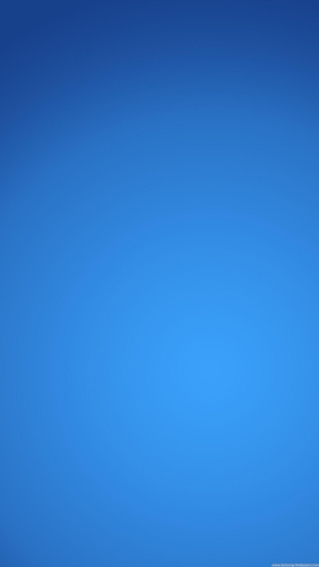 1080x1920 Galaxy S4 Wallpaper. Awesome Galaxy Wallpaper, Galaxy Wallpaper and Galaxy iPhone Wallpaper