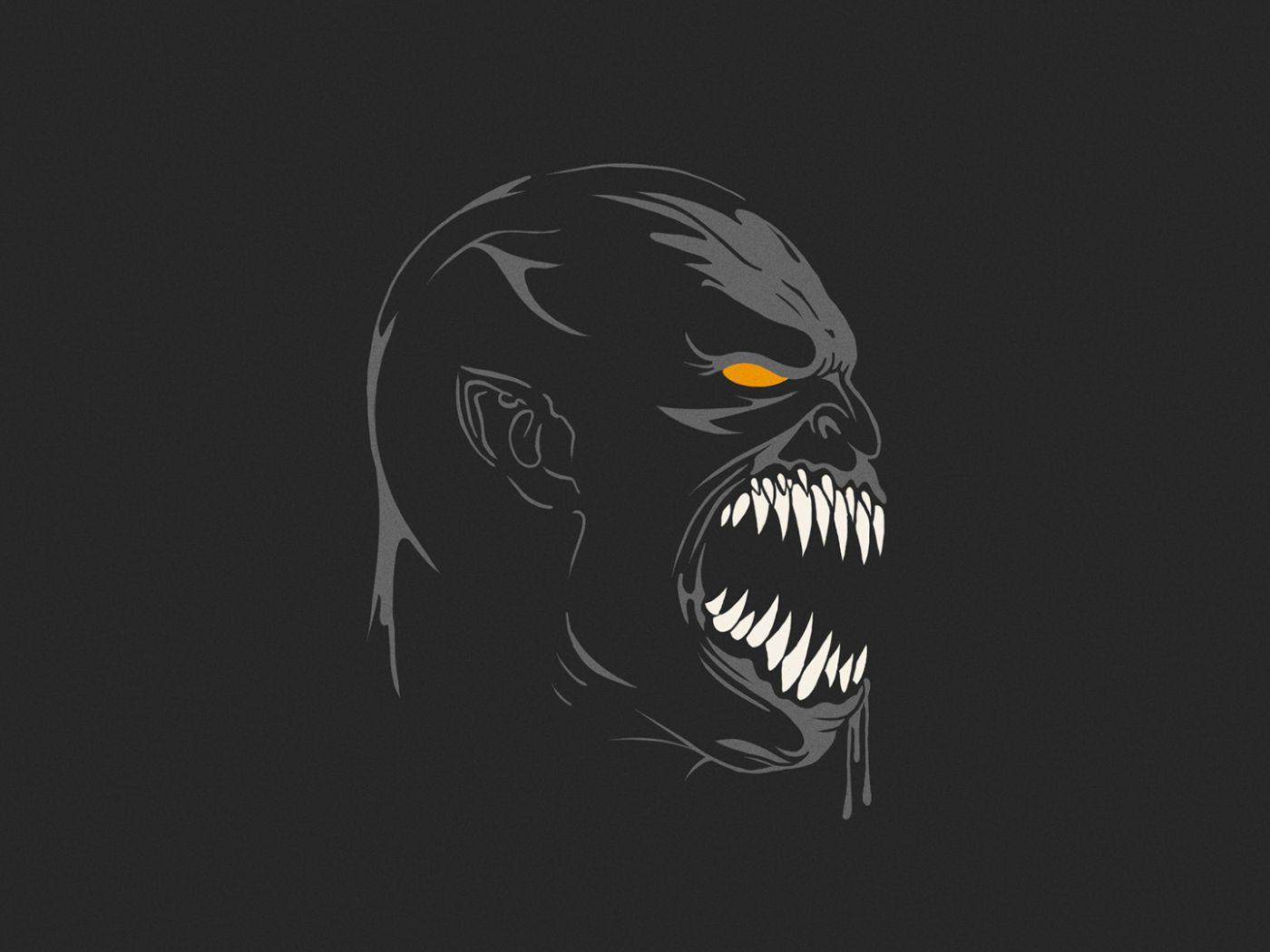 1400x1050 Baraka Mortal Kombat 11 1400x1050 Resolution Wallpaper, HD Minimalist 4K Wallpaper, Image, Photo and Background