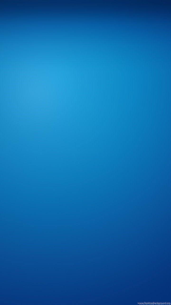 720x1280 Blue Background For Samsung Galaxy Note 2 720x1280 Wallpaper. Desktop Background
