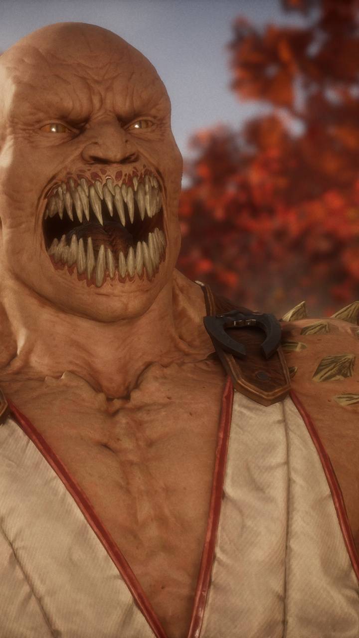 720x1280 Baraka wallpaper