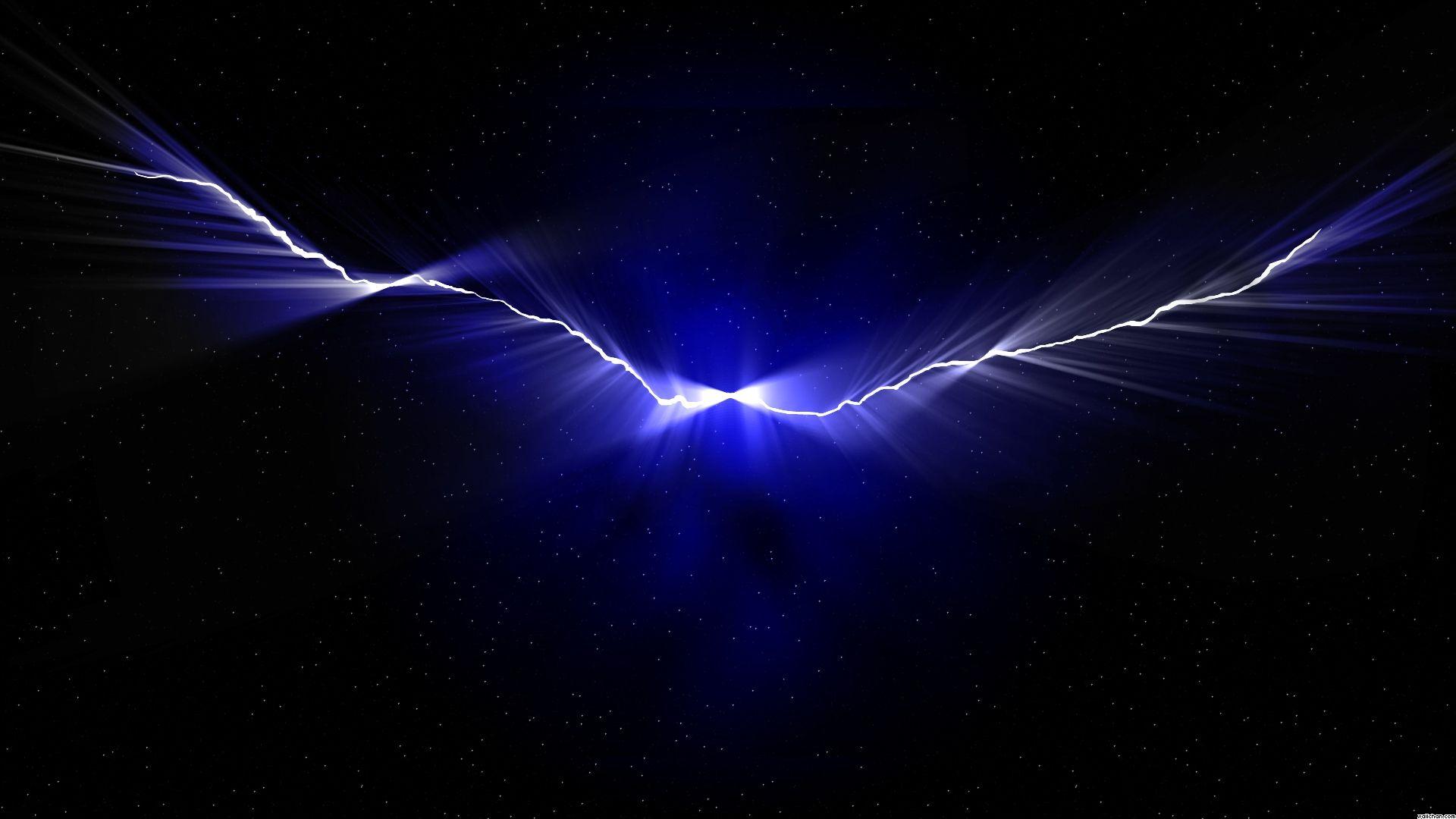 1920x1080 Crack in Time Wallpaper. Doctor Who Crack Wallpaper, Funniest Egg Crack Wallpaper and Crack Wallpaper