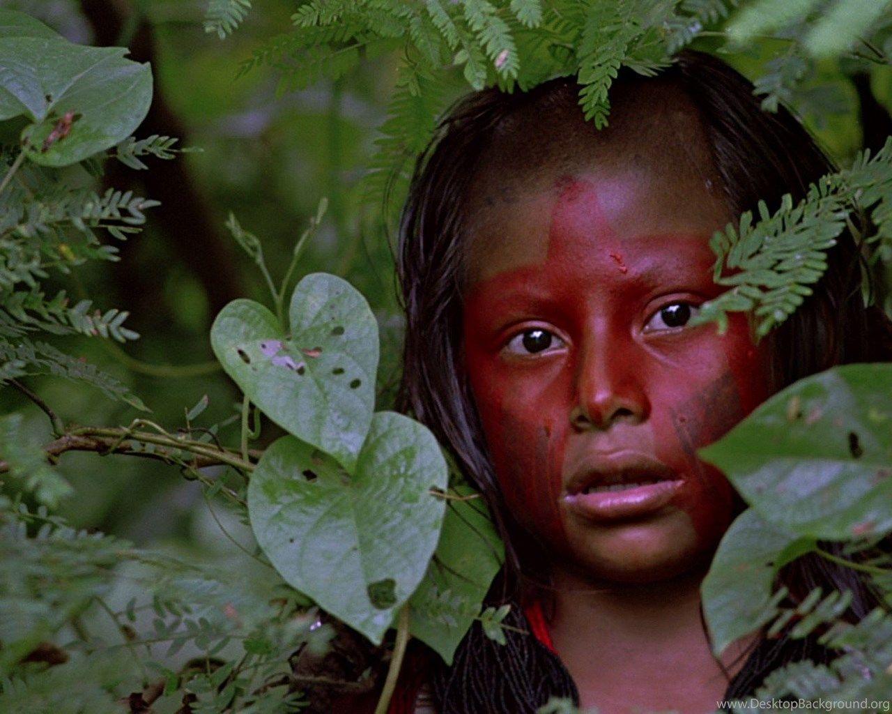 1280x1024 Download Movies Baraka Wallpaper 1920x1080 Desktop Background
