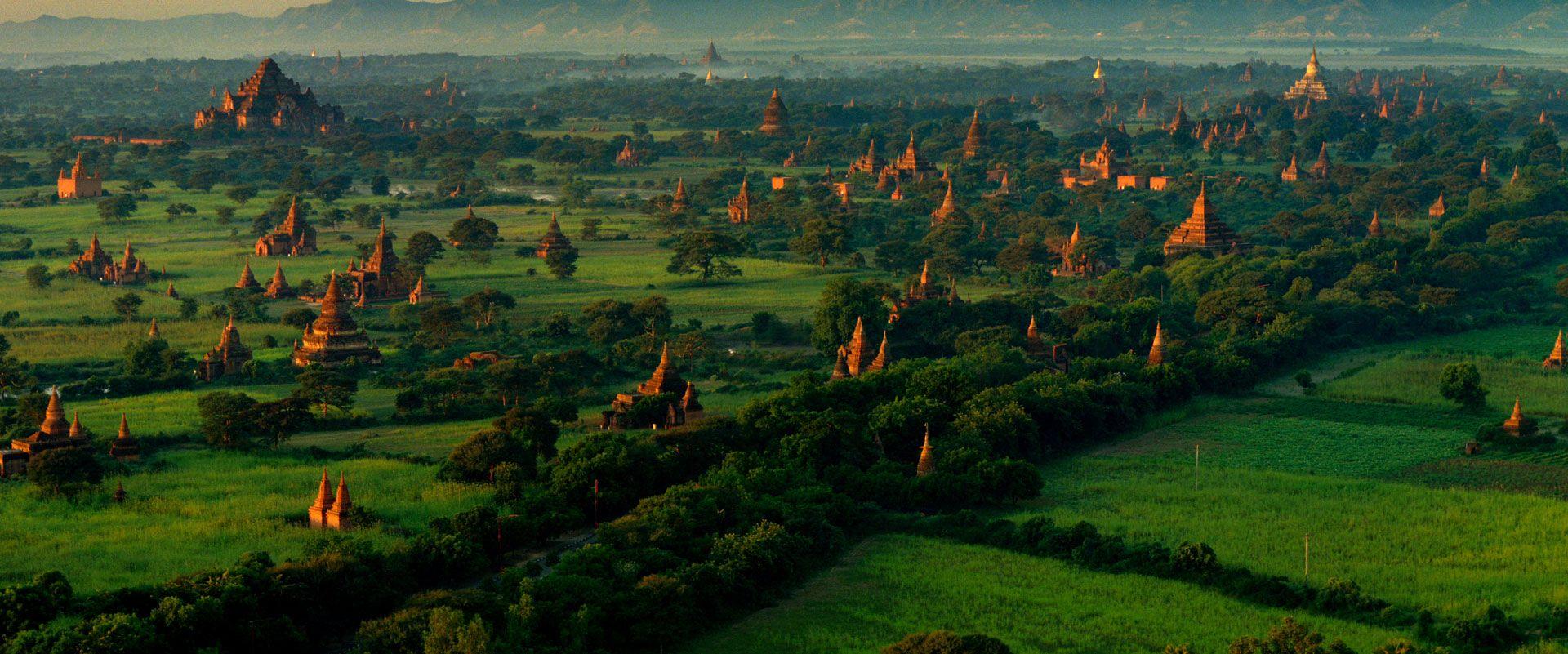 1920x801 The official site for the films SAMSARA and BARAKA