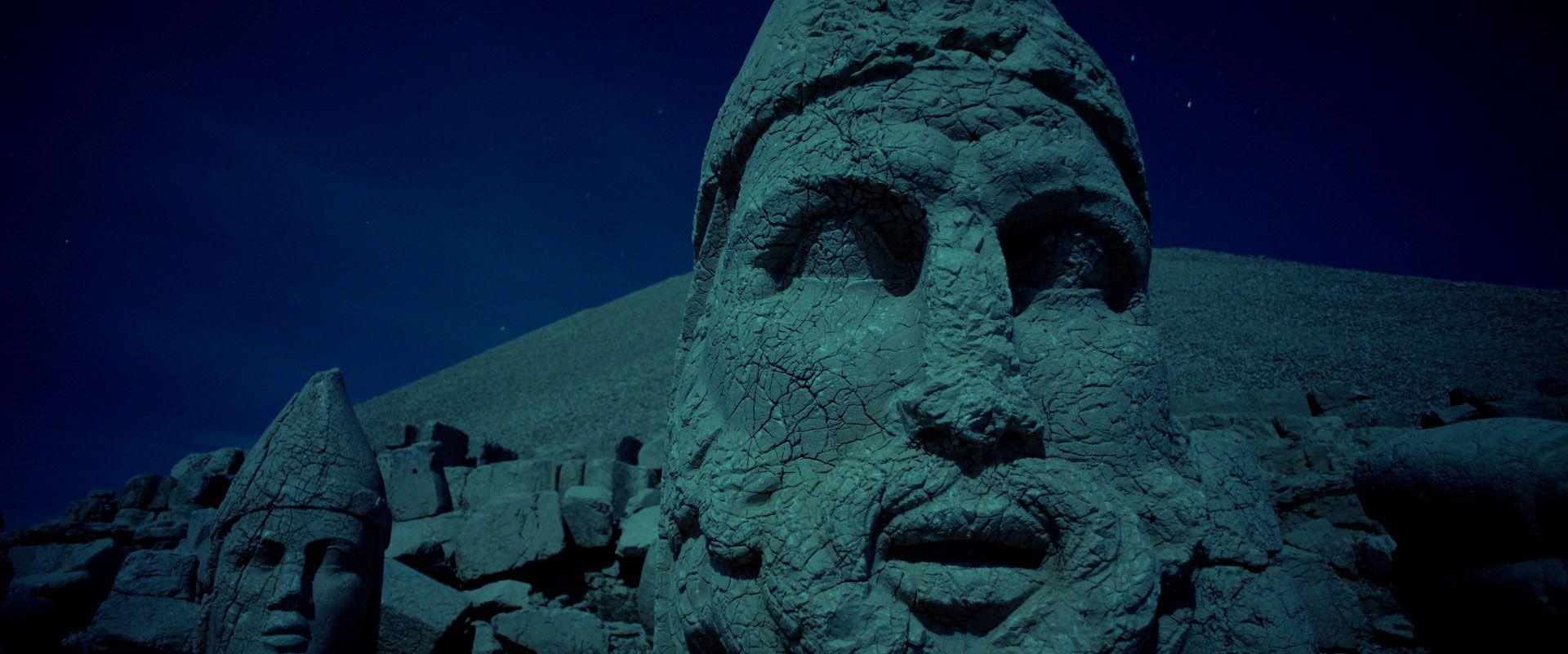 1920x801 The official site for the films SAMSARA and BARAKA