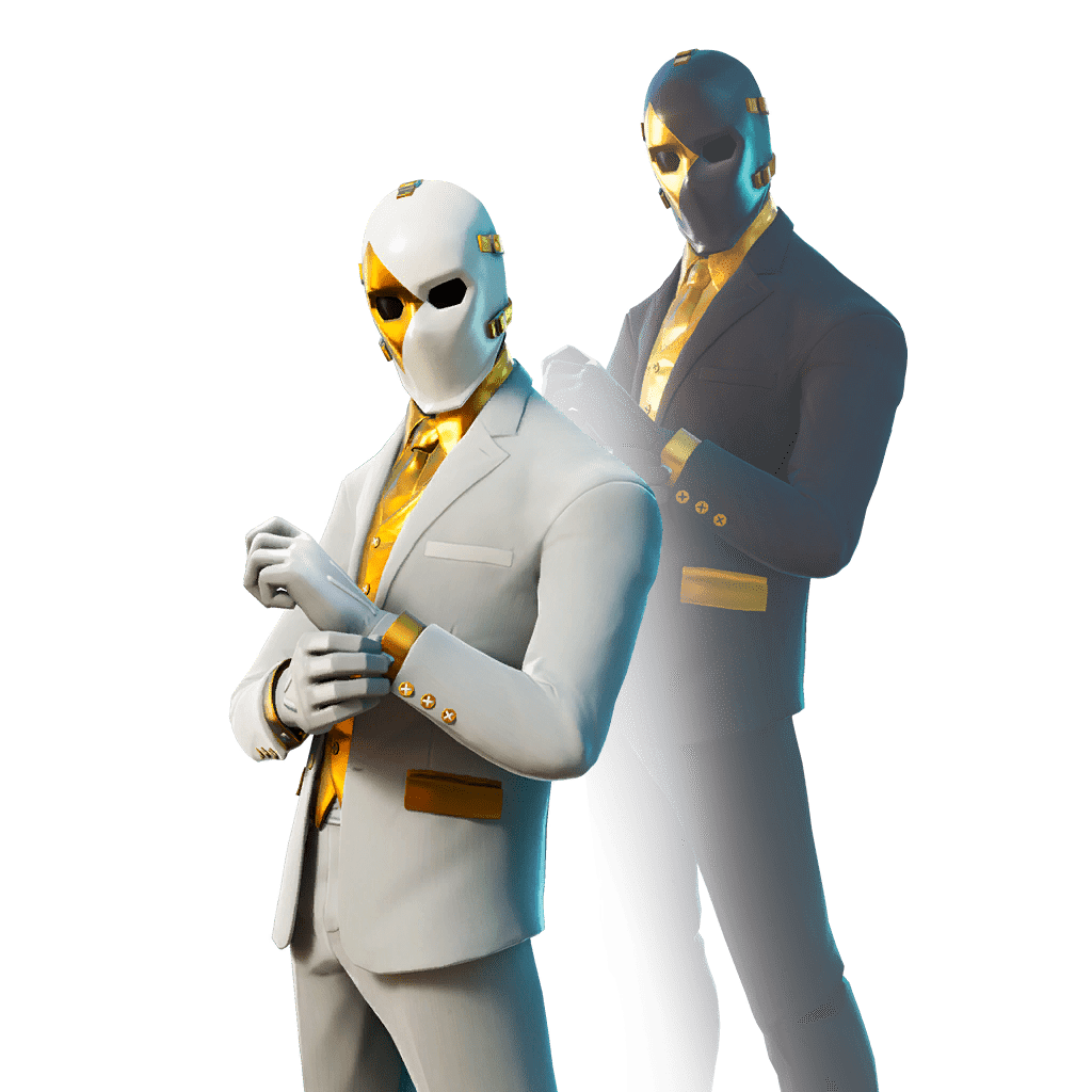 1024x1024 Double Agent Wildcard