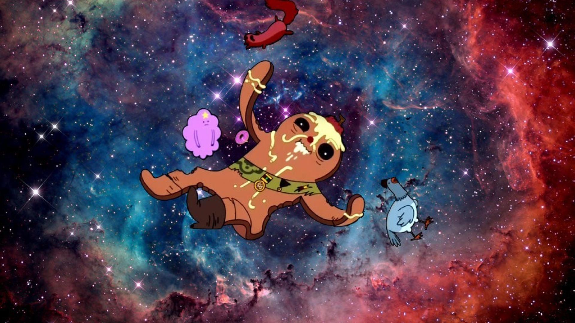 1920x1080 
