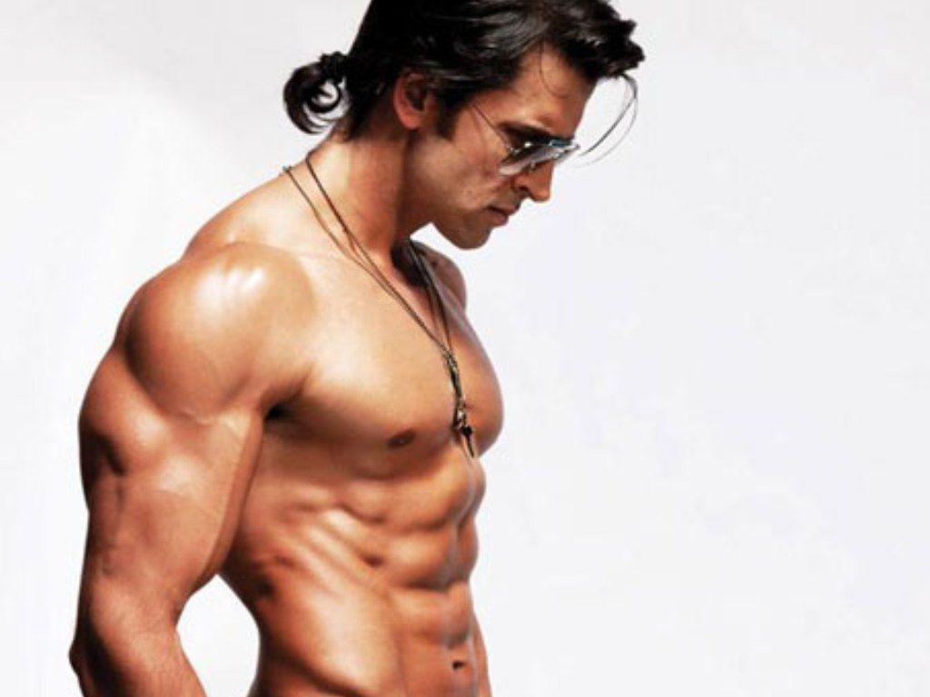 Download Hrithik Roshan Body Wallpapers Top Free Hrithik Roshan Body Backgrounds Wallpaperaccess