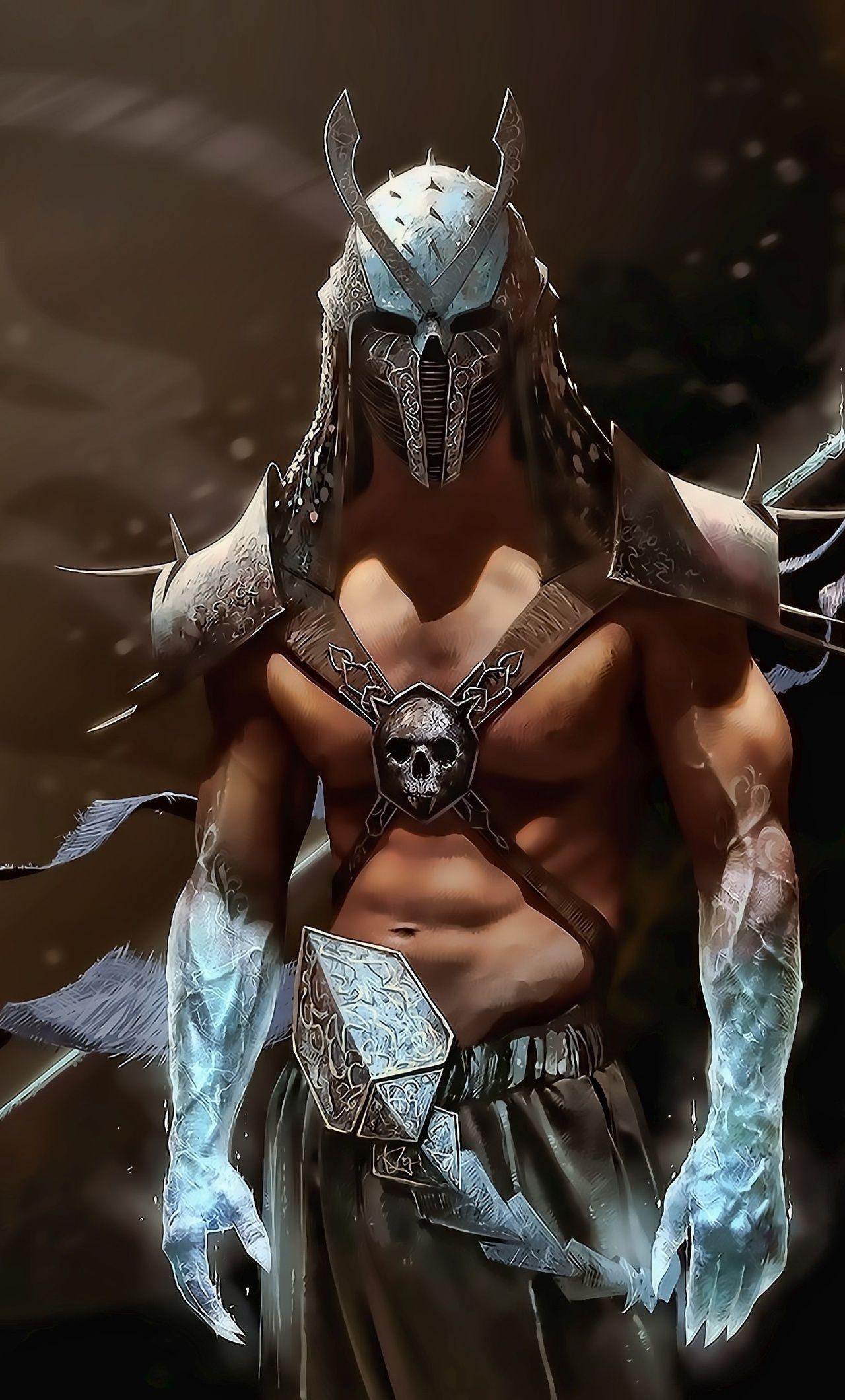 mortal-kombat-shao-kahn-wallpapers-top-free-mortal-kombat-shao-kahn