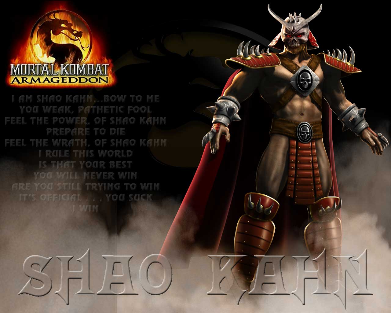 shao-kahn-hd-mortal-kombat-9, sopapo123