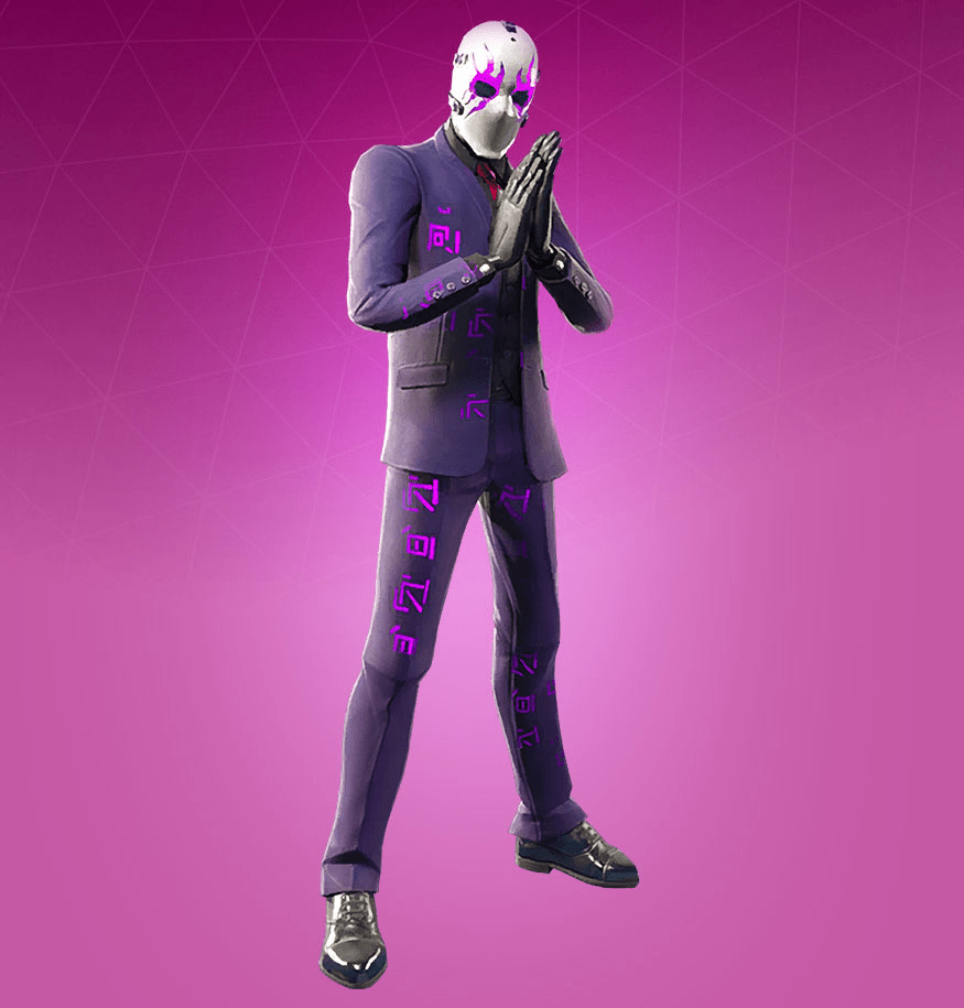 Скин туза фортнайт. Dark Wild Card Fortnite. Зловещий козырь ФОРТНАЙТ. Козырь Fortnite. Скин козырь ФОРТНАЙТ