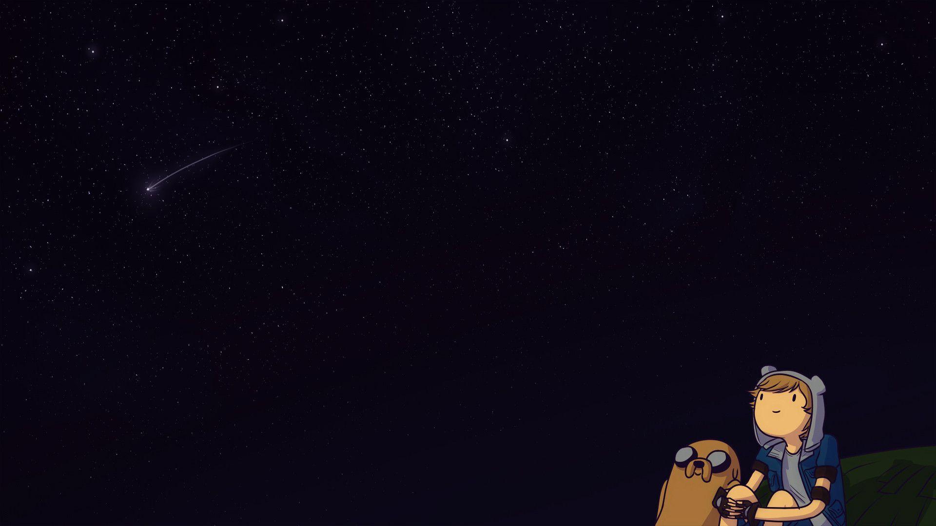 1920x1080 iPhone Wallpaper Request Thread Page Macrumors Forums 1920x1080px