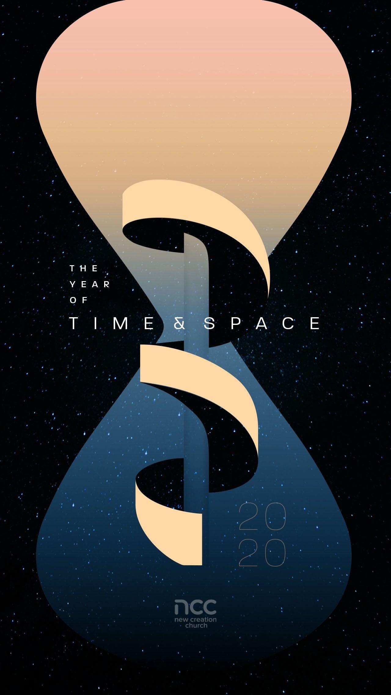 1280x2272 Theme Of The Year Wallpaper